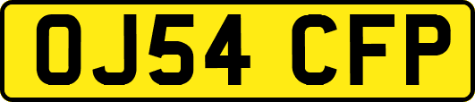 OJ54CFP