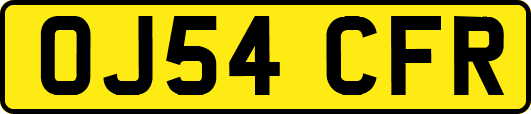 OJ54CFR