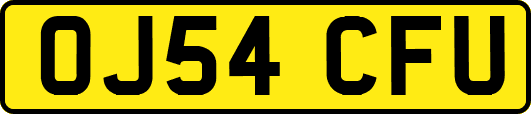OJ54CFU