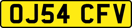 OJ54CFV