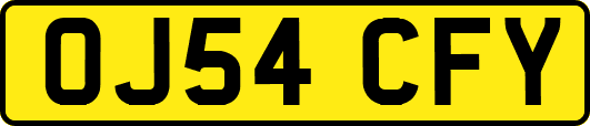 OJ54CFY