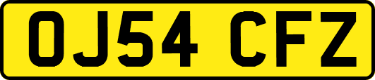 OJ54CFZ