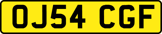 OJ54CGF