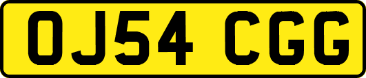 OJ54CGG