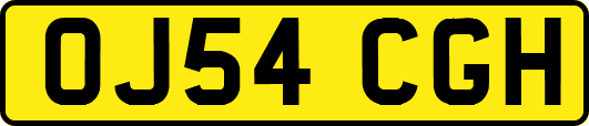 OJ54CGH