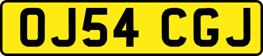 OJ54CGJ