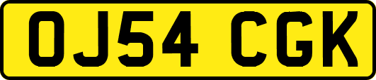 OJ54CGK