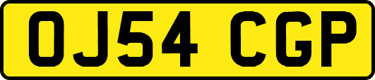 OJ54CGP
