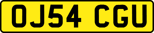 OJ54CGU