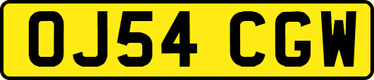 OJ54CGW
