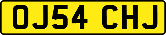 OJ54CHJ