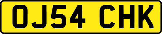 OJ54CHK