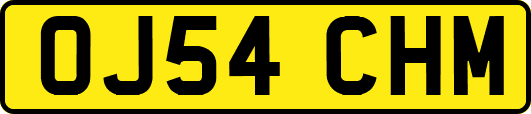 OJ54CHM
