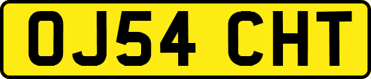 OJ54CHT