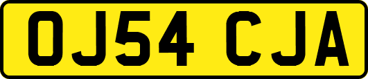 OJ54CJA