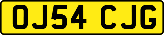 OJ54CJG