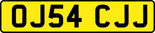 OJ54CJJ