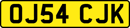 OJ54CJK
