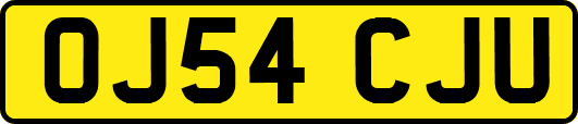 OJ54CJU