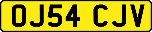 OJ54CJV