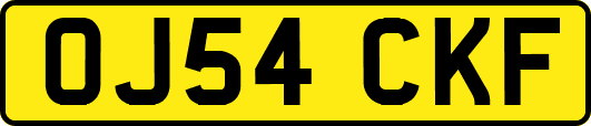 OJ54CKF