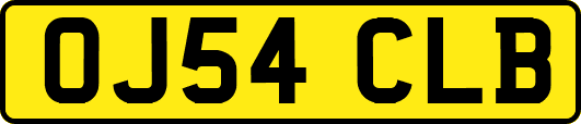 OJ54CLB