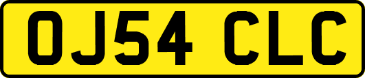 OJ54CLC