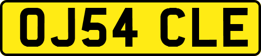 OJ54CLE