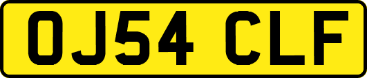 OJ54CLF