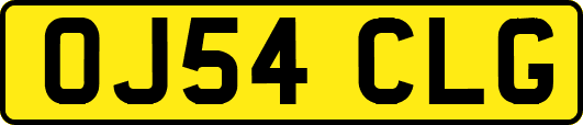 OJ54CLG