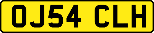 OJ54CLH