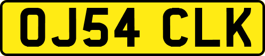 OJ54CLK