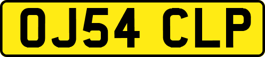 OJ54CLP