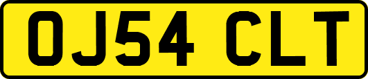 OJ54CLT