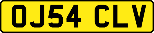 OJ54CLV
