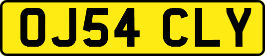 OJ54CLY