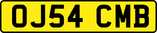 OJ54CMB