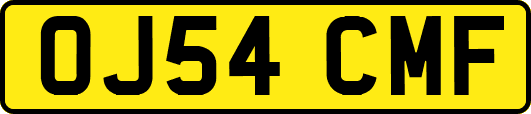 OJ54CMF