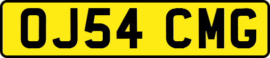 OJ54CMG