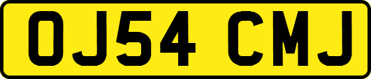 OJ54CMJ