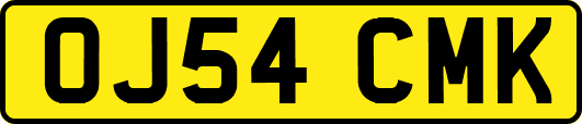 OJ54CMK