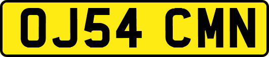OJ54CMN