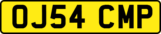 OJ54CMP