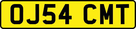 OJ54CMT