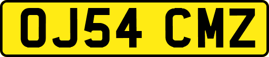 OJ54CMZ