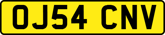 OJ54CNV