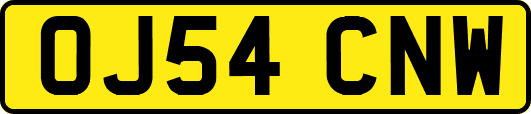 OJ54CNW