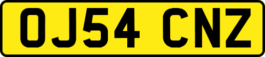 OJ54CNZ