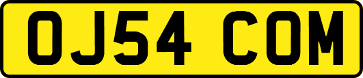 OJ54COM