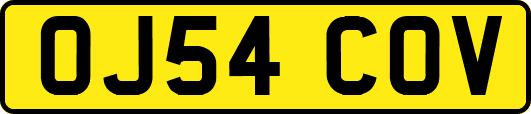 OJ54COV